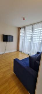 Orbi City - Batumi - 7