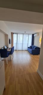 Orbi City - Batumi - 8