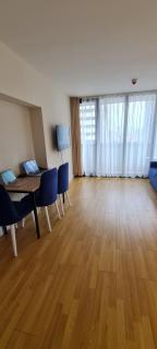 Orbi City - Batumi - 6