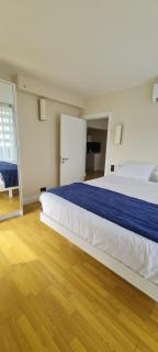 Orbi City - Batumi - 1
