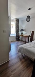 Location G&W, très proche sanctuaires - Lourdes - 5