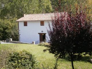 Molino De Pradillo - Pradillo - 0
