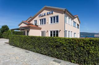 B&B Villa Ana - Krk - 1