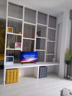 Studio - Tulcea - 2