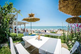 Prestige Fort Beach - Premium apartments - Sveti Vlas - 2