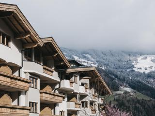 VAYA Zillertal - 7