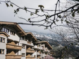 VAYA Zillertal inklusive Gästekarte Erste Ferienregion Zillertal - 9