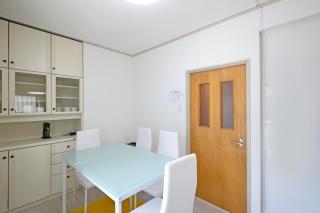 Oji Natural Cosy House - 8