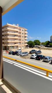 Cantinho da Marina - 3