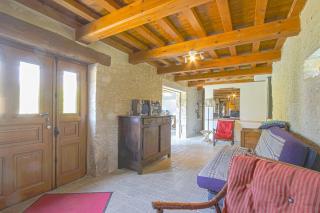 LE TIVOLI 1853 - Grandcamp-Maisy - 3