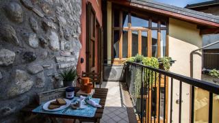 FONTANE APARTMENTS - Salò - 8