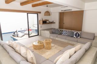 Grand Bleu Gamin - Miyakojima - 0