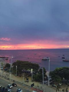 Apartamento Fortaleza - Beira Mar - Mucuripe - Fortaleza - 6