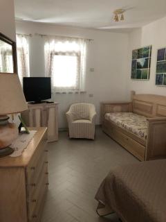 Casa Azzurra - Santa Teresa di Gallura - 2