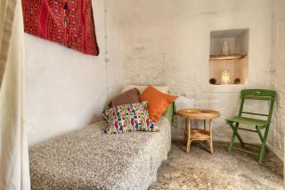 Corte del loto by LoveSud - Morciano di Leuca - 4