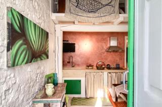 Corte del loto by LoveSud - Morciano di Leuca - 8