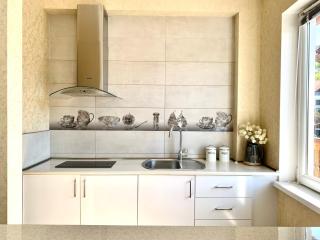 Apartment 23 - Tbilisi - 2