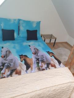 Apartament Limonka - 9