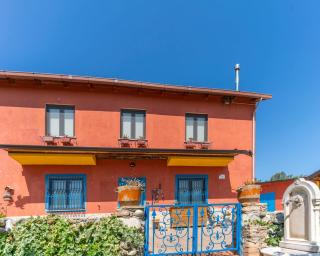 Tenuta Le Tre Querce - 4