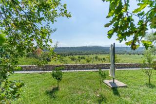Tenuta Le Tre Querce - 7