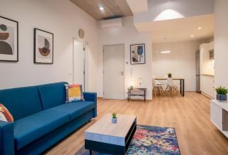 ARMEX LiveCentrum - 8