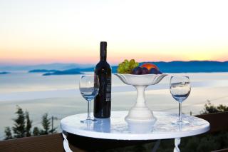 Axion Esti Apartments - Città di Skopelos - 8
