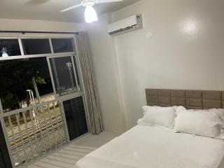 Apartamento Fortaleza - Beira Mar - Mucuripe - Fortaleza - 1