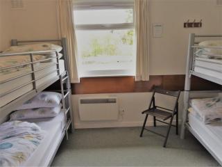 Inveraray Hostel - Inveraray - 7