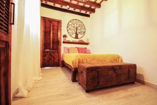 Casa en el centro - Tarifa - 2
