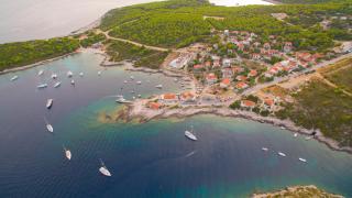 The Sea House Apartments - Vis - 0