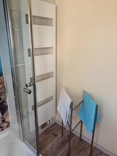 Ferienwohnung Braeuer - Chemnitz - 2
