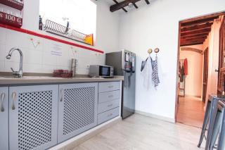 Casa en el centro - 3