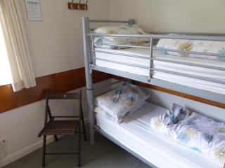 Inveraray Hostel - Inveraray - 8