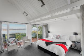 Acacia Cliffs Lodge - 8