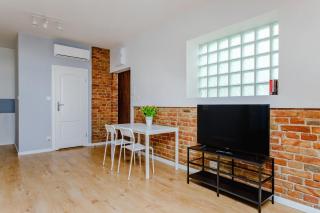 Apartament w centrum, zarezerwuj teraz - Lublin - 6
