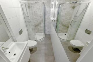 Apartament w centrum, zarezerwuj teraz - Lublin - 2