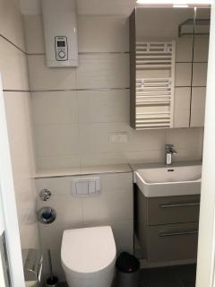 Vier Jahreszeiten 6-12 - 2