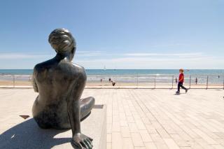Apartamento Joan - Sitges - 0