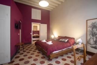 La Terrazza Del Fotografo - 9