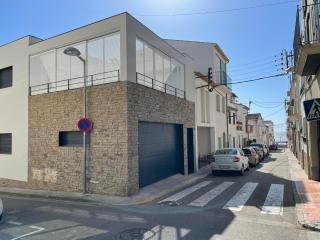 F-1 LLAFRANC 8 PaX - 3