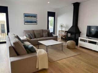 F-1 LLAFRANC 8 PaX - 8