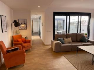 F-1 LLAFRANC 8 PaX - 9