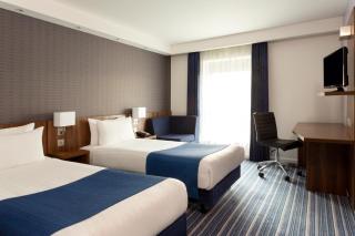 Holiday Inn Express Dunstable by IHG - 4