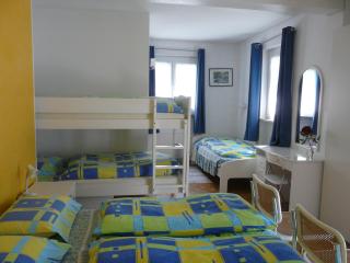 Osteria Garni Americana - 4