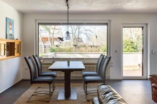 Tilda - Ahrenshoop - 6