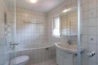 Tilda - Ahrenshoop - 3