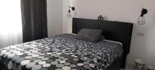 Apartament POLLY ! - Eforie Sud - 5