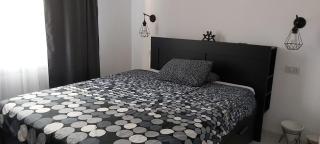 Apartament POLLY ! - Eforie Sud - 4