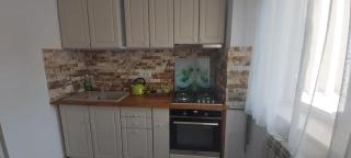 Apartament POLLY ! - Eforie Sud - 2