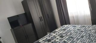 Apartament POLLY ! - Eforie Sud - 1